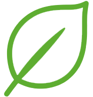 choose-leaf