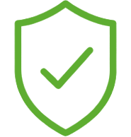 choose-shield