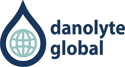 Danolyte Logo