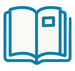school-books