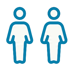 school-washroom
