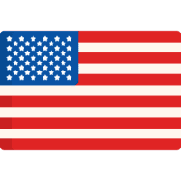 united-states-200×200.png