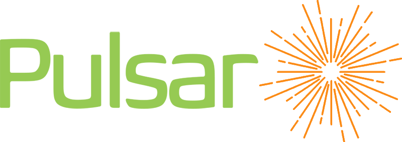 Pulsar Global Logo