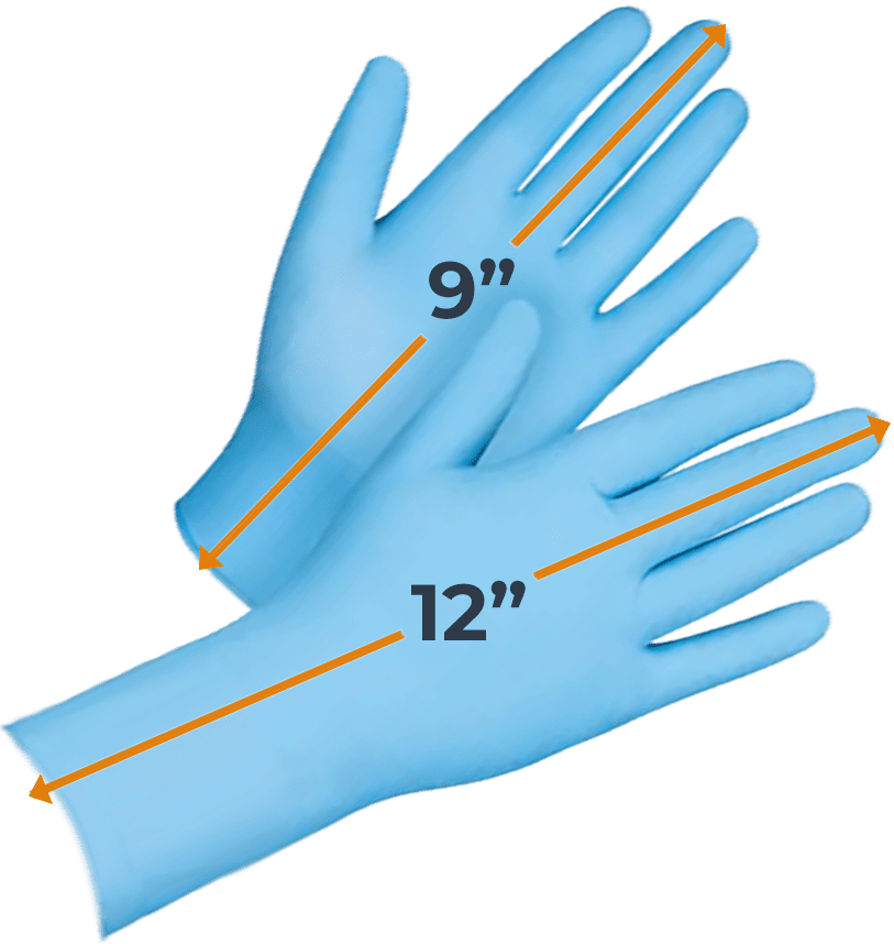 9in-12in-gloves