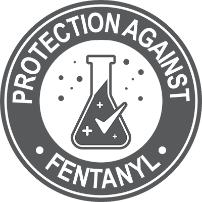 Fentanyl_Protection