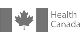Health-Canada-MDEL