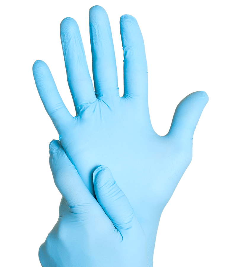 glove-blue-800×900