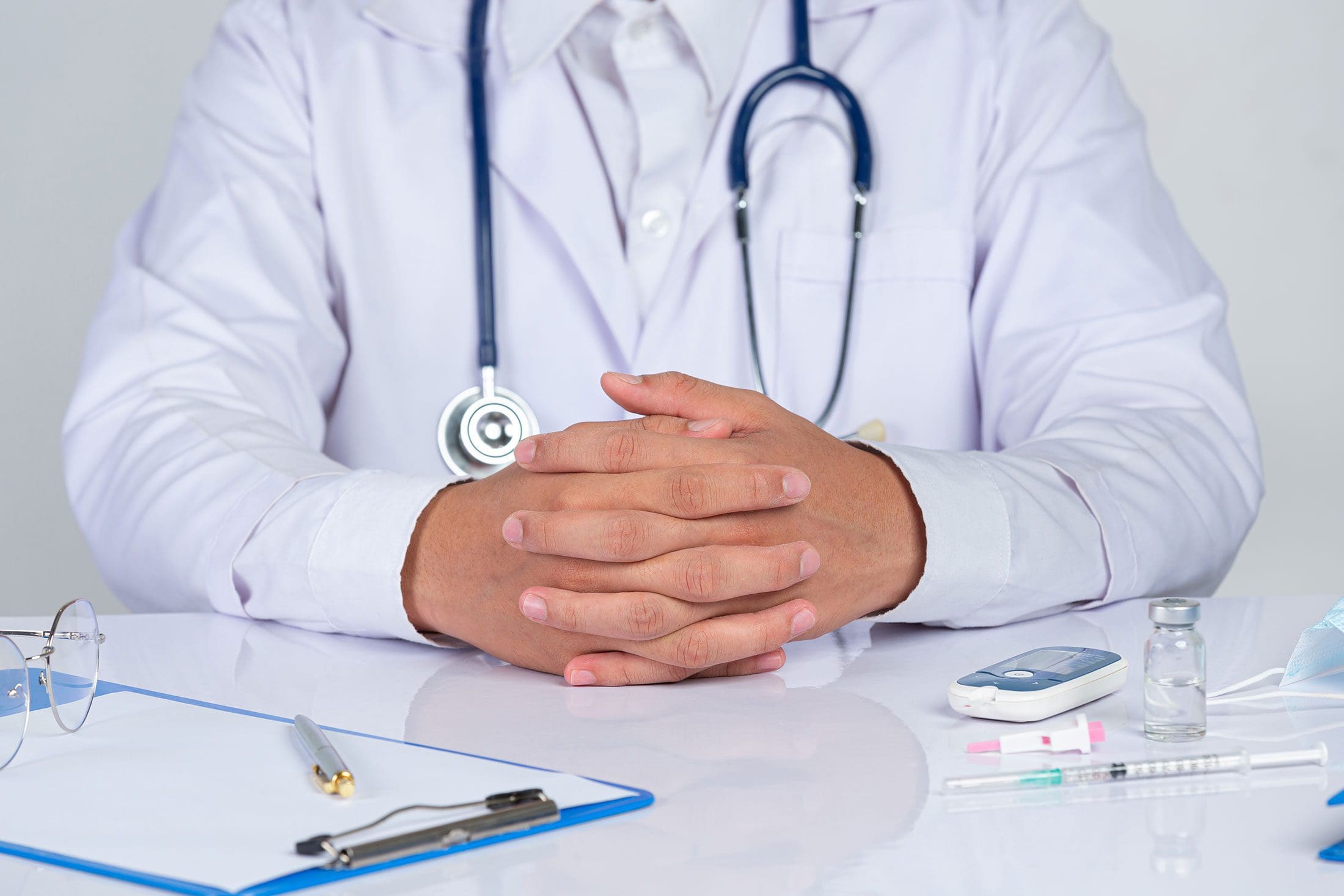 header-doc