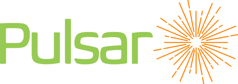 Pulsar Global Logo