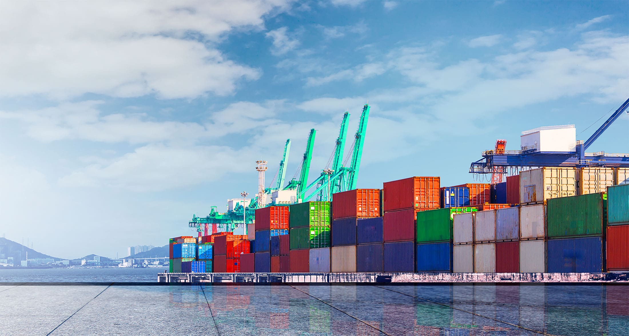 shipyard-containers