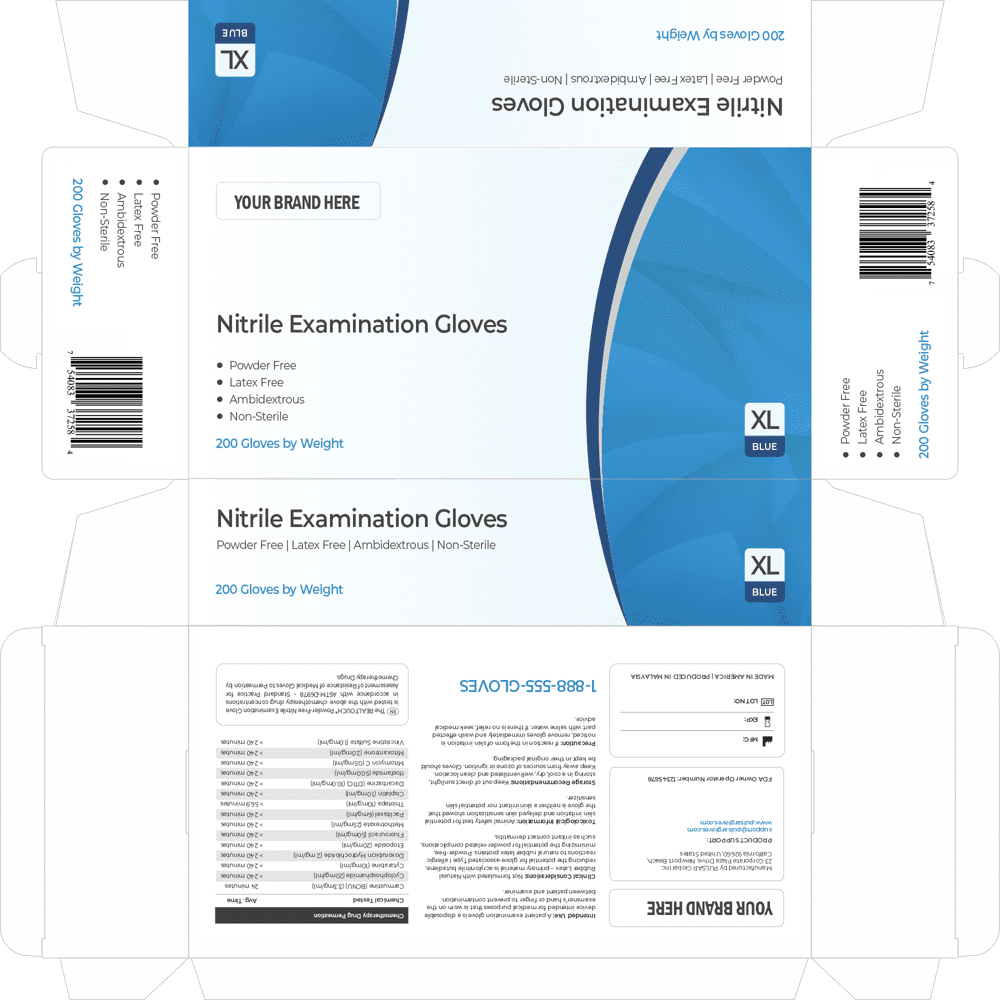 White-Label-Flat-Design-1000×1000
