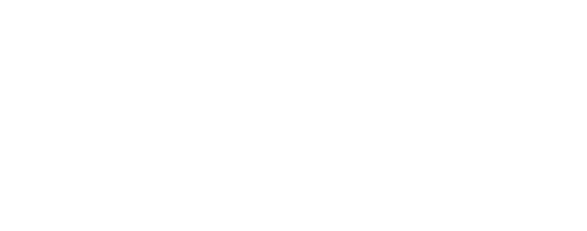 your-brand-here