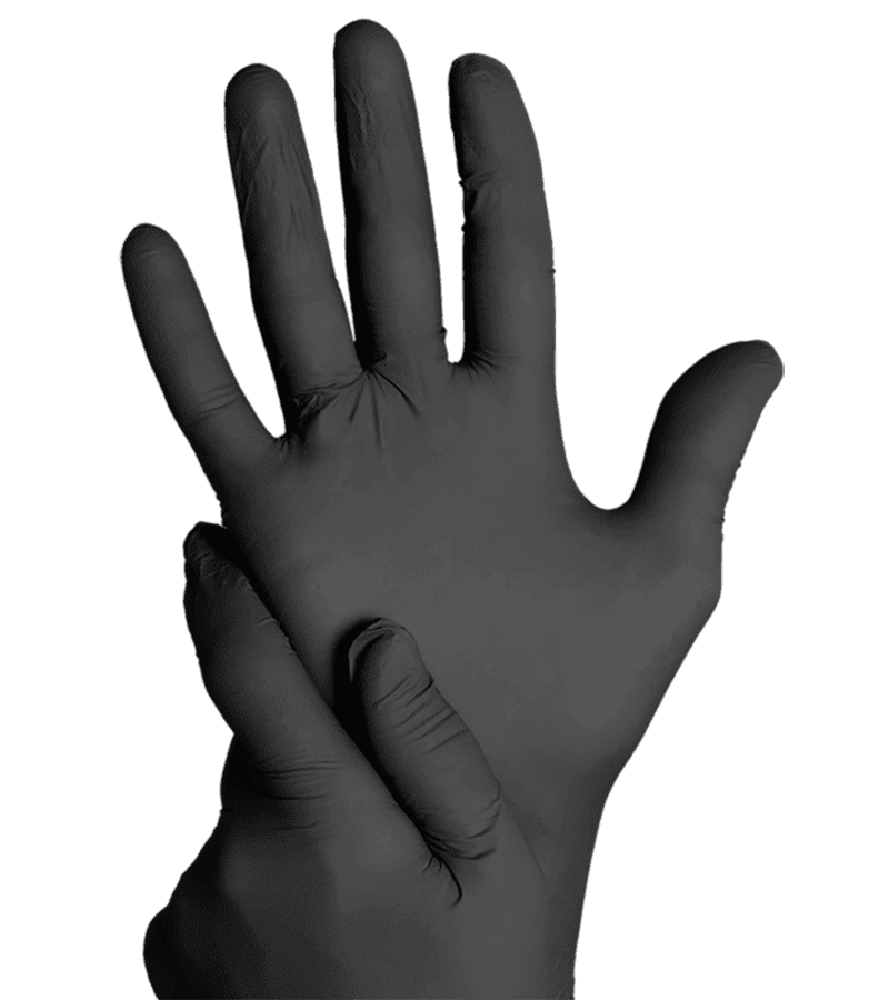 glove-black_800x900